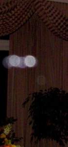 orb picture